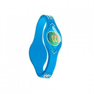 POWER BALANCE energetska hologramska narukvica