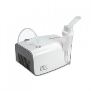 ROSSMAX NB 500 Kompresorski inhalator za intenzivnu upotrebu