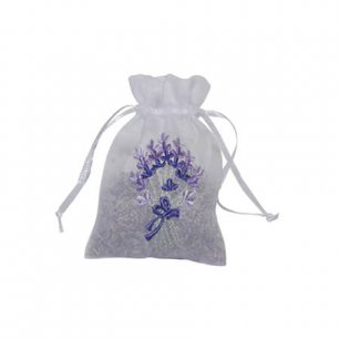 Vrećica Lavande Aromatherapy