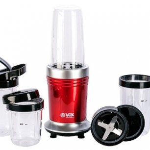 vox-nutri-blender-nb902